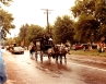 1968 Centennial Parade